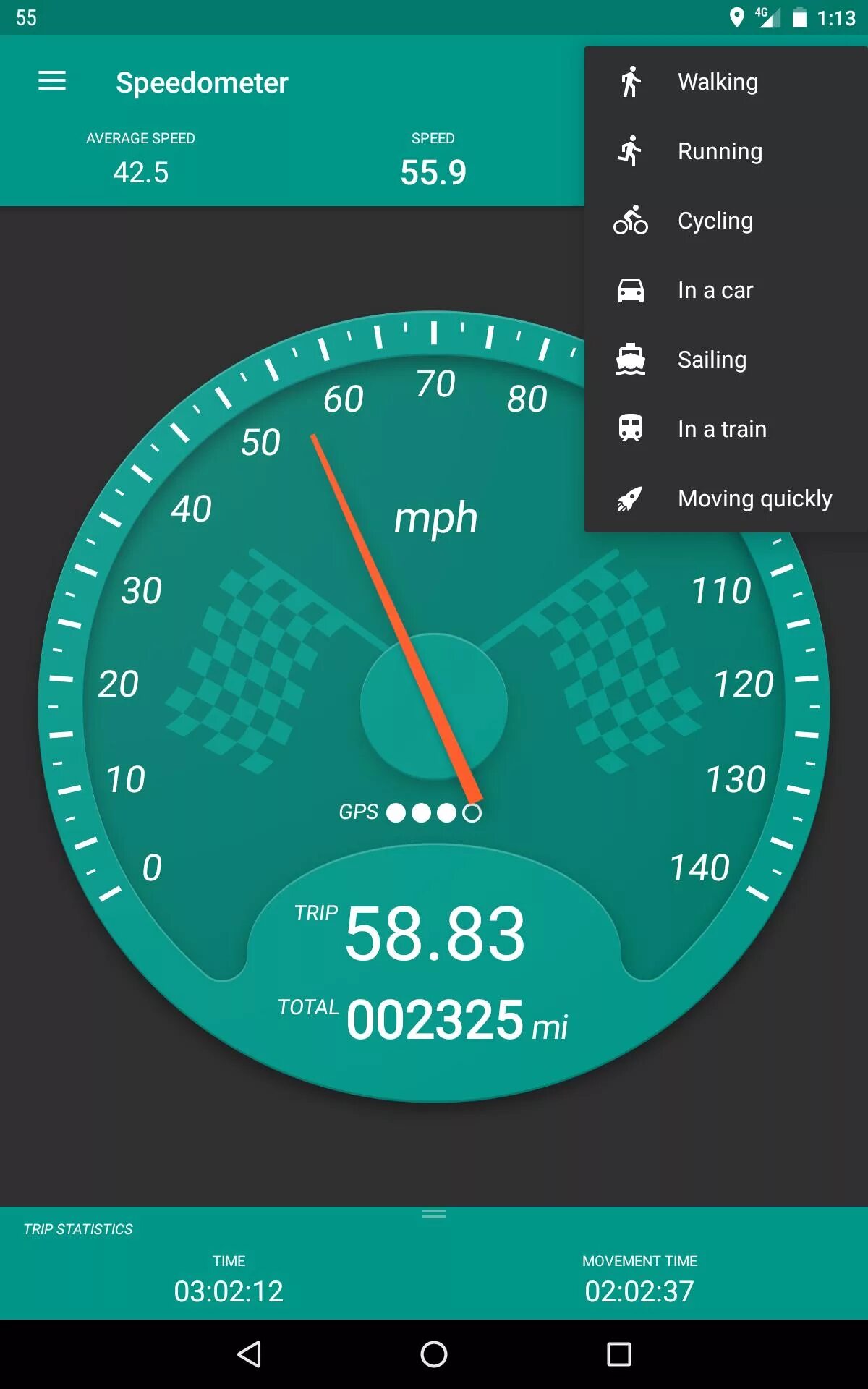 Приложение спидометр для велосипеда. Приложение speedometer. gps спидометр стрелочный. приложение спидометр на андроид. приложение спидометр скриншоты.