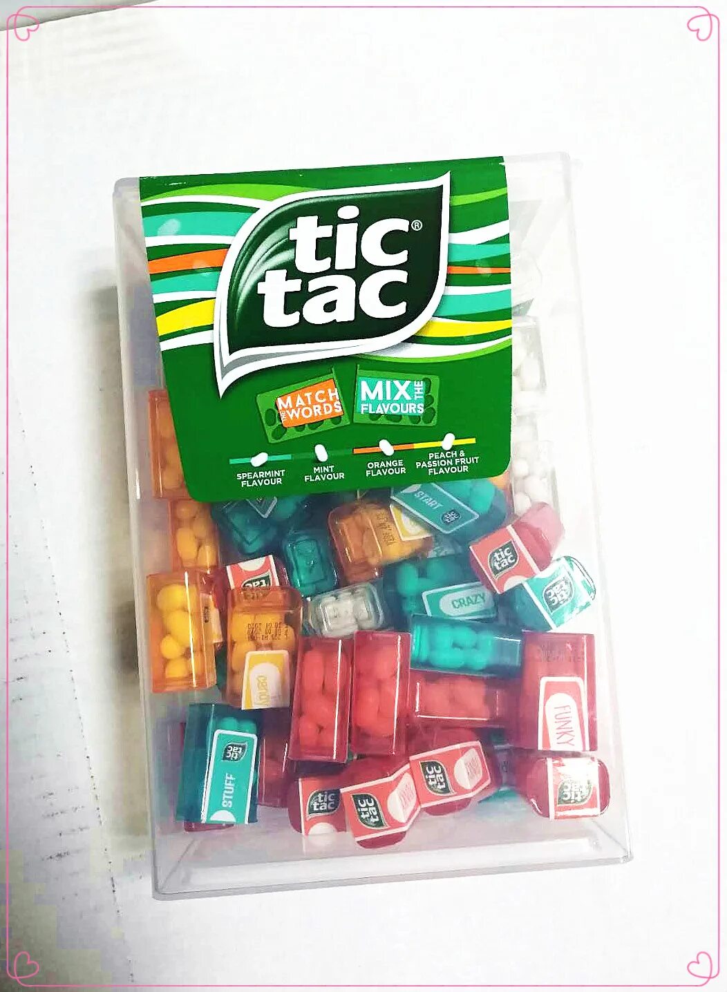 два подарка для выбирашек. коробочка тик ток. коробочка тик ток. подарочный набор тик-ток. приглашение на день рождения в стиле тик ток.