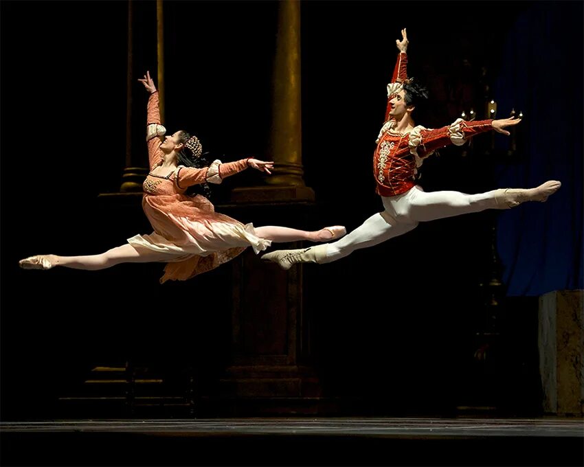 евгений иванченко мариинский театр.