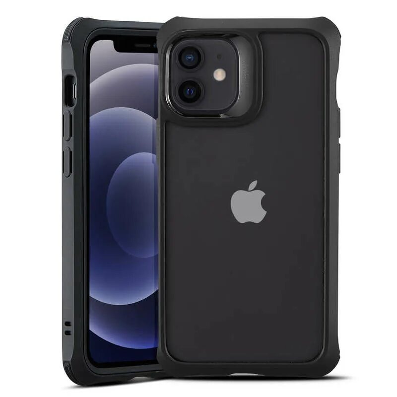 Айфон 12 мини черный. Айфон 12 Блю. Iphone 12 Mini Black Camera. Iphone 12 Mini синий. Iphone 12 pro черный