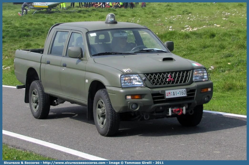 Mitsubishi l200 3. Мицубиси l200 1990г. Мицубиси л200 3 поколение. Митсубиси l200 2025.