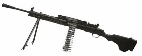 Опытный 30