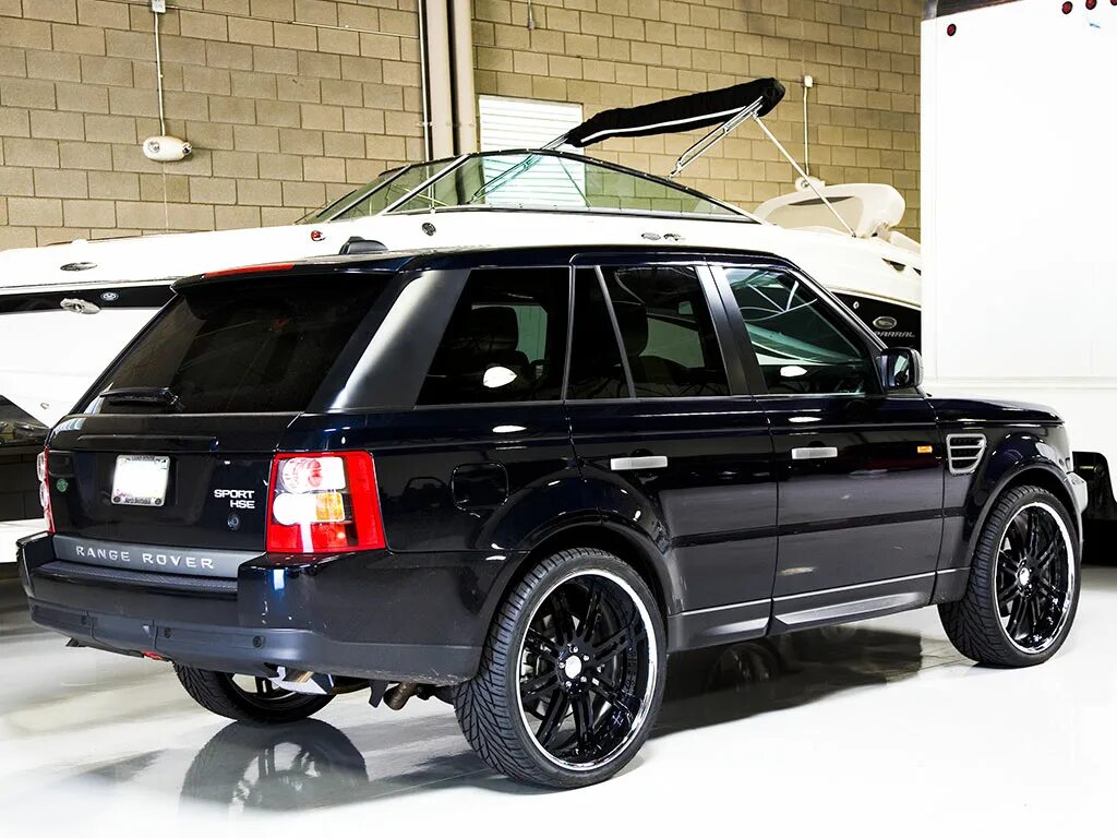 Купить g r. Range Rover Sport l320 r22. Range Rover Sport 2008 r22. Range Rover Sport l320 Black. Range Rover Sport r21.