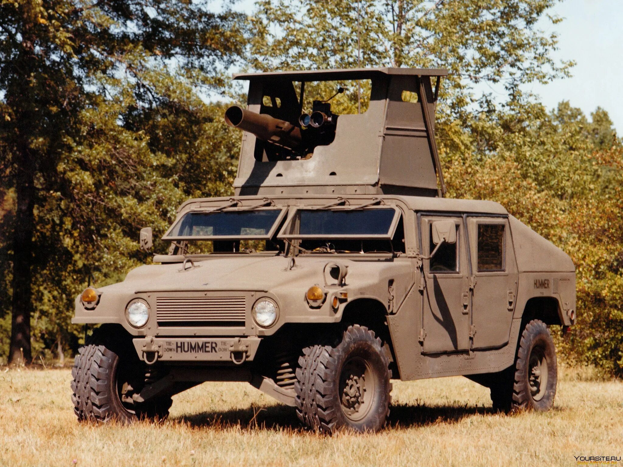 X32 боинг истребитель. Прототипы сша. Прототипы сша. Прототипы сша. Прототипы сша.