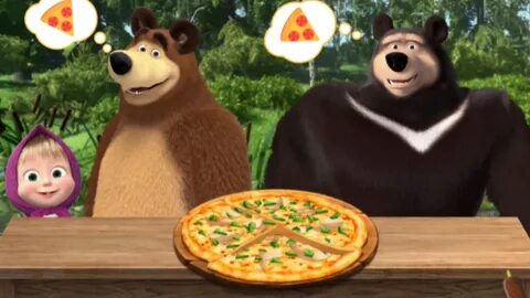 Кончаткасы бар HD порно видео