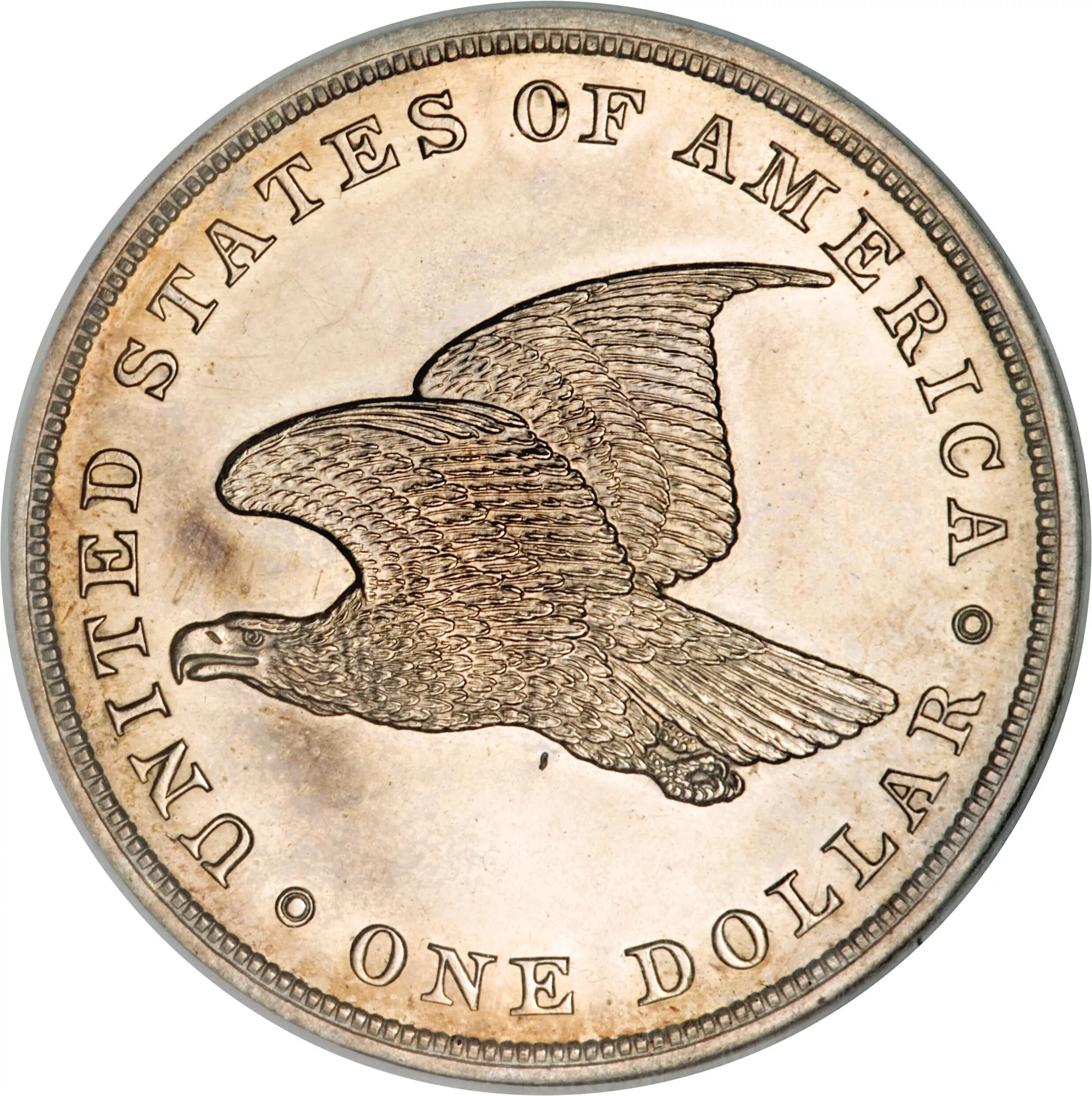1 Доллар монета. 1 Американский доллар монета. Старинный доллар монета. United States of America монета. 1 80 долларов