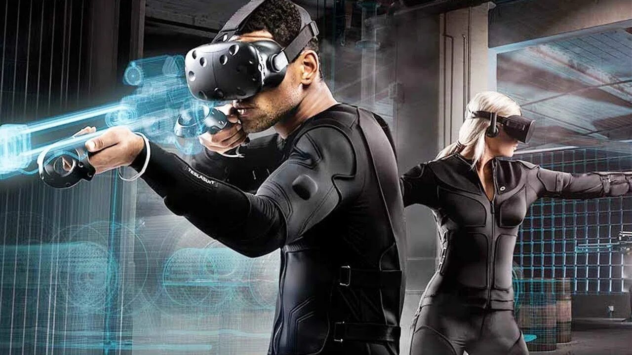 Игры будущего vr. Виртуальная реальность игры. VR технологии. Игры будущего. Виртуальная реальность арт.