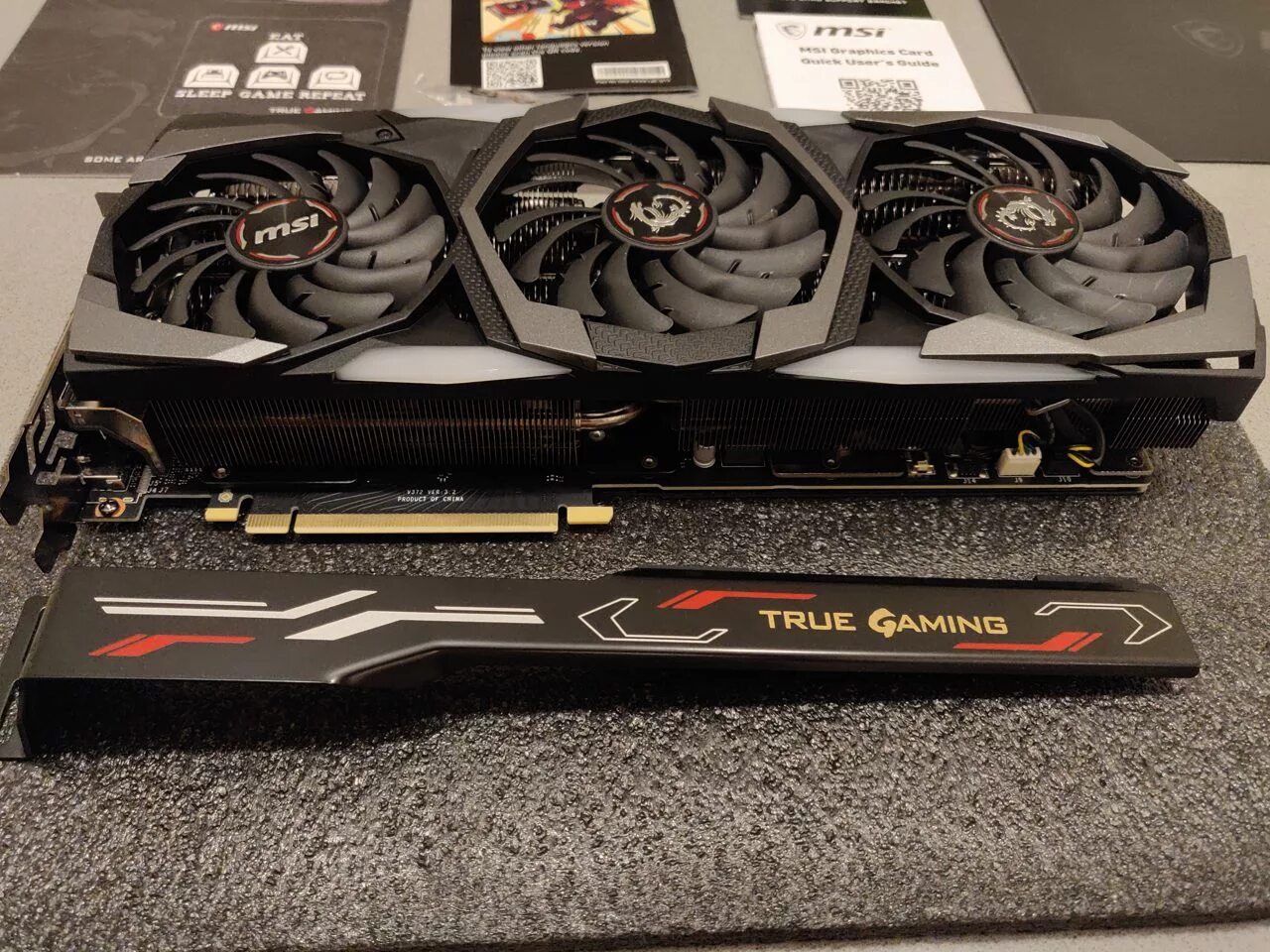 RTX 2080 super x Trio. RTX 2080 super Gaming x Trio. Держатель видеокарты 3070 MSI. MSI RTX 2080 super Gaming x Trio. Msi 2080 gaming trio