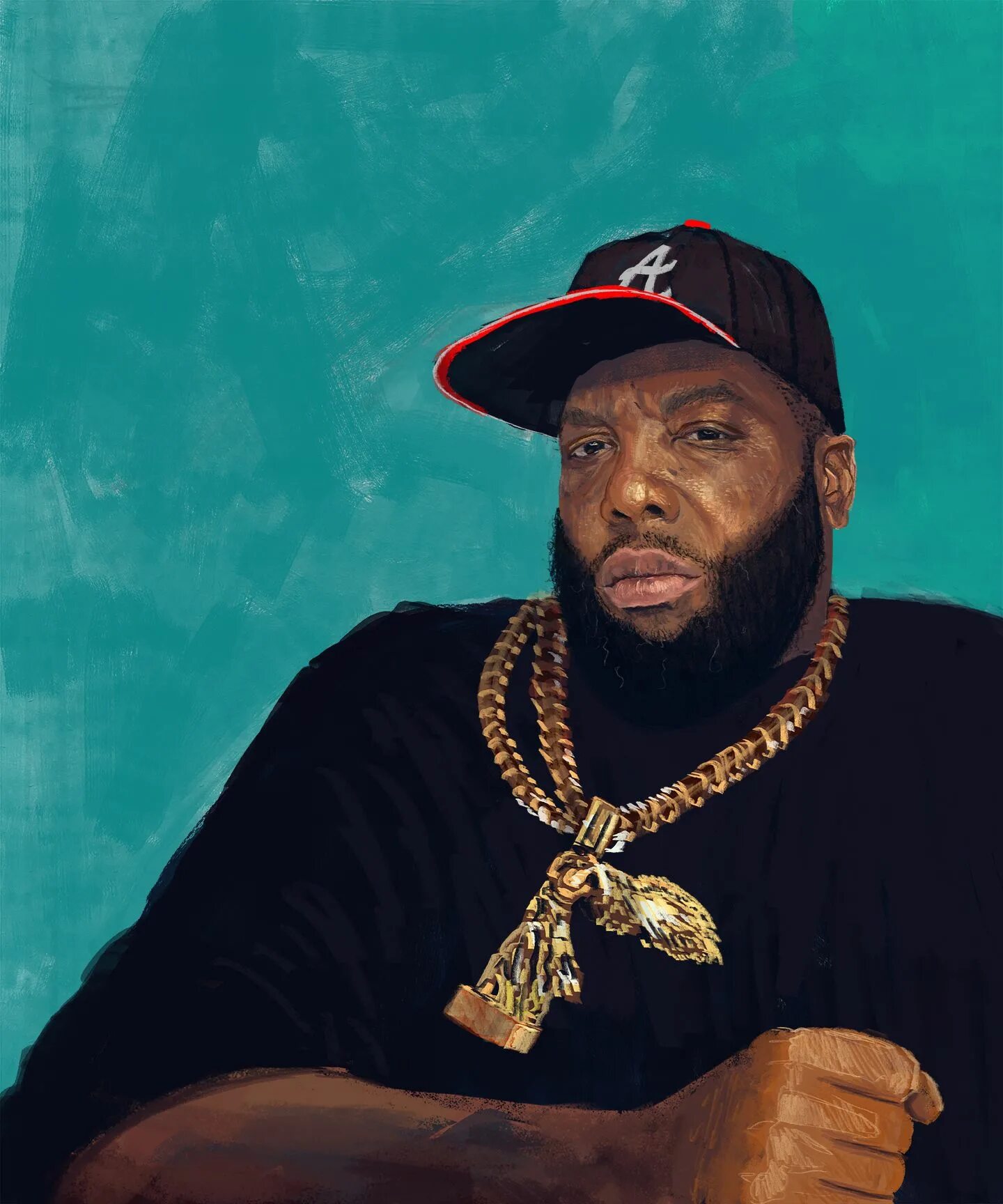 Mike Rapper. Killer Mike Michael. Mike Jones Rapper. Killer Mike фото. Michael killer