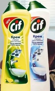 Лучшее средство для чистки ванной
