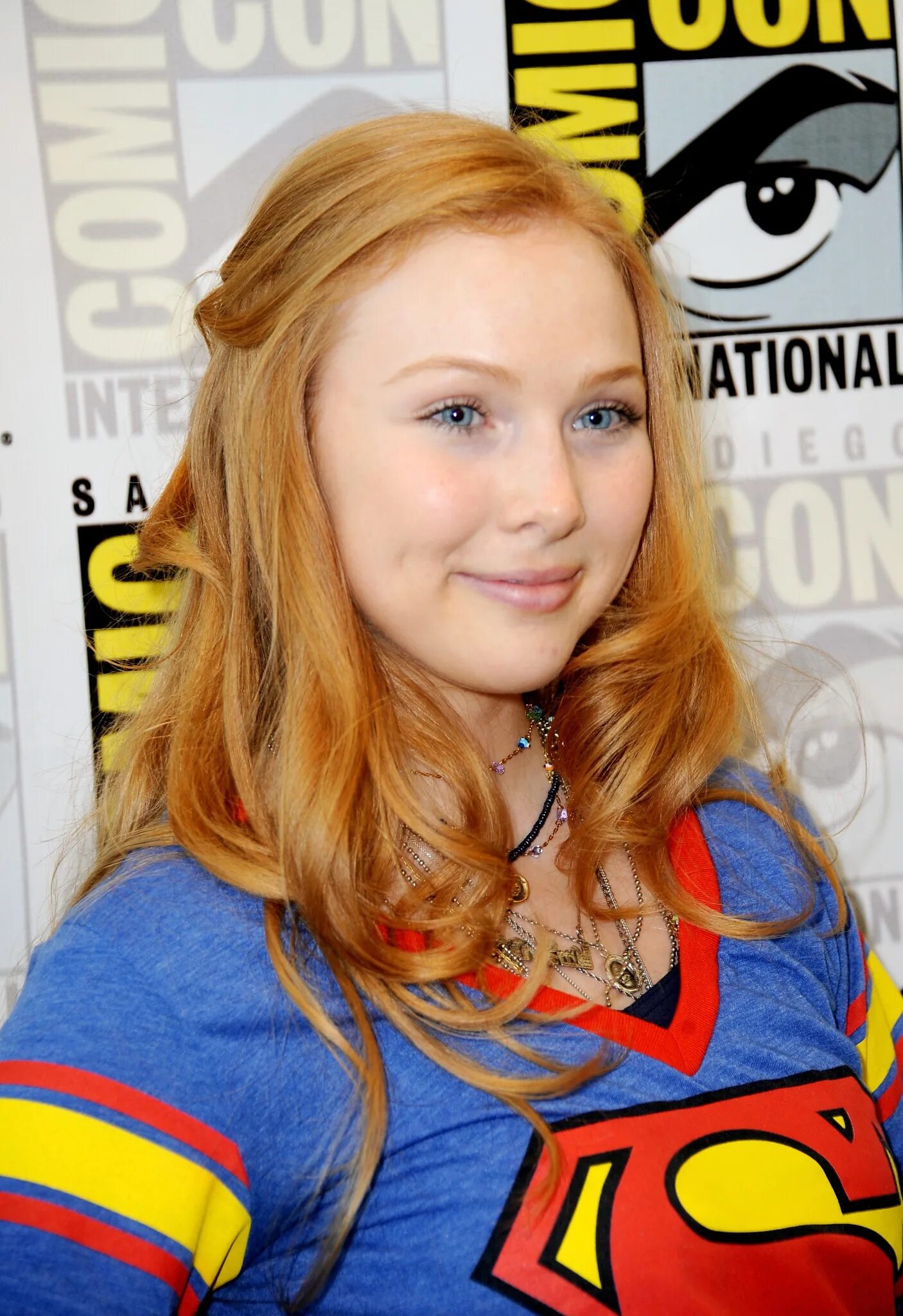 Quinn twitter. Молли куинн. молли куинн 2013. quinn актриса. молли куинн фото.