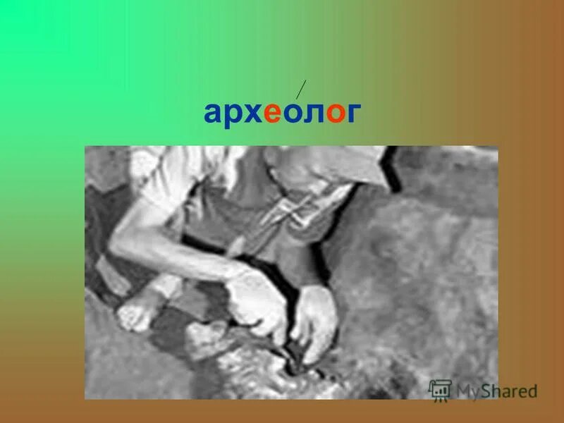 археолог солнечный камень алекс рудин