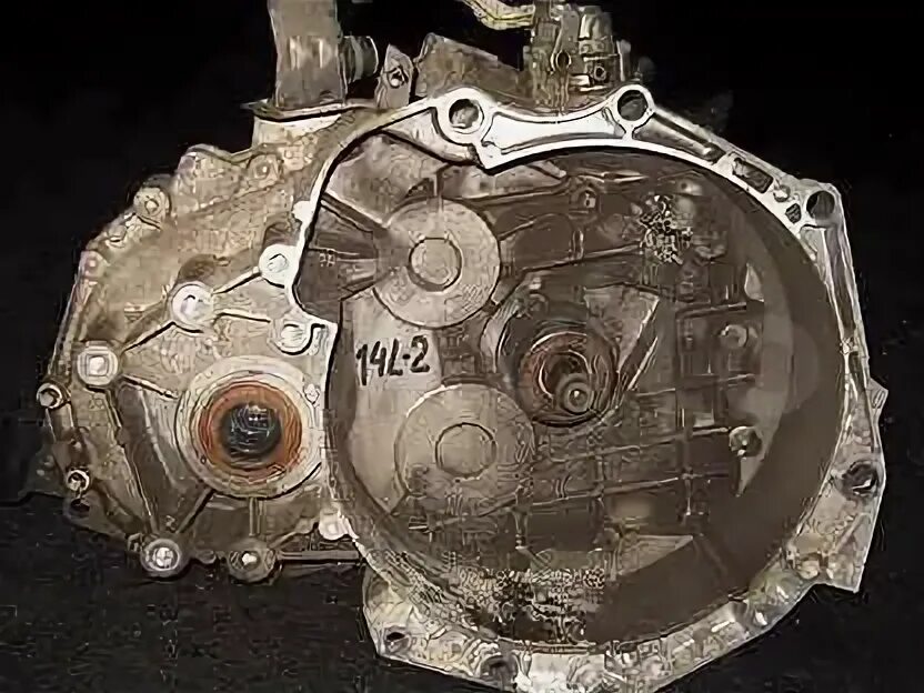 Коробка f40. Кпп f40. сцепление коробка f13. коробка f15. коробка fredex.