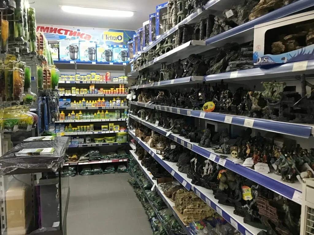 хедхантер о компании. уаз хантер. магазин хантер. хантер екатеринбург. Hunter бренд.