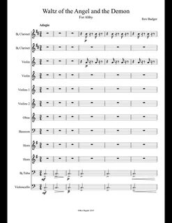 John williams carol of the bells