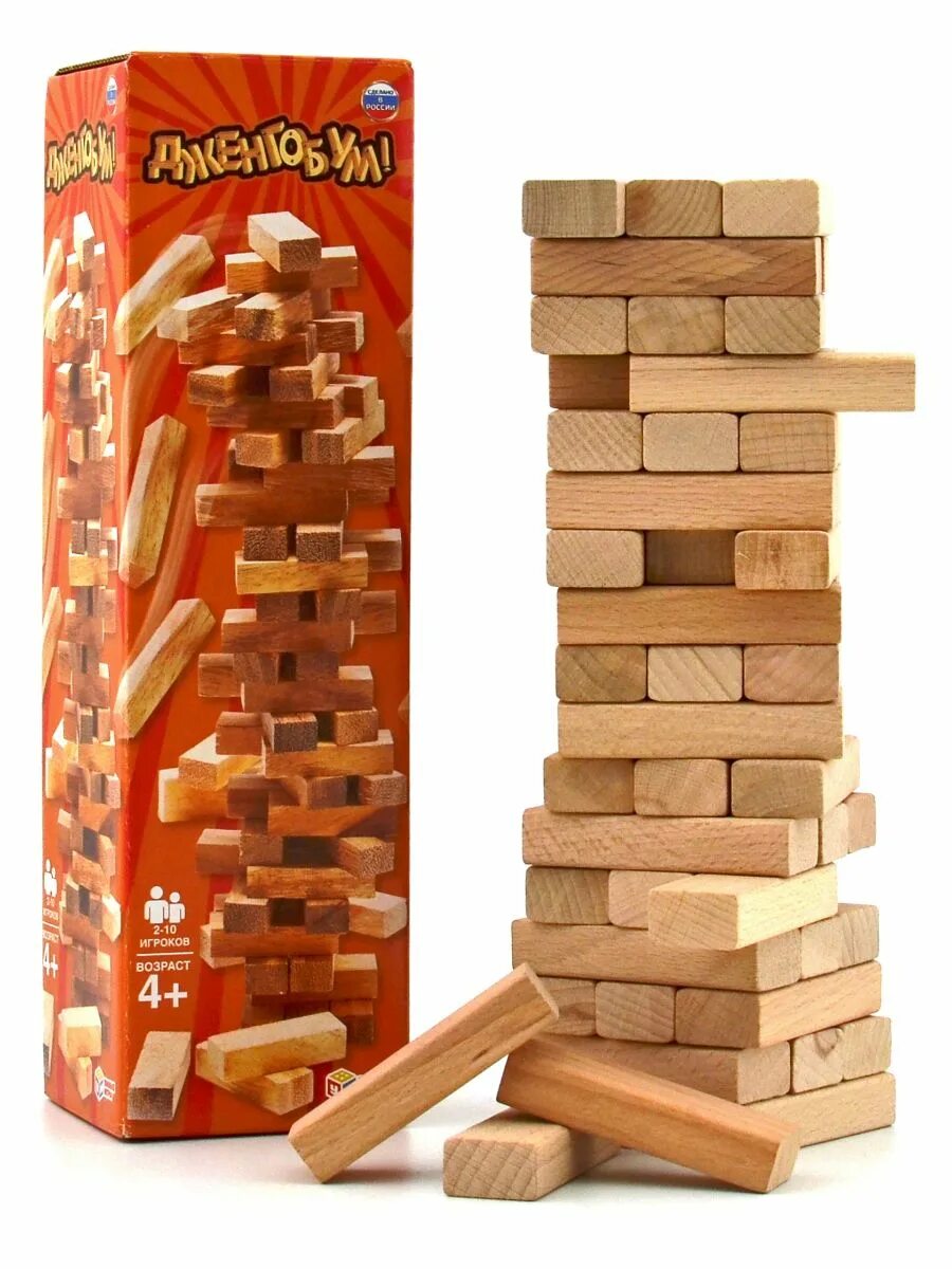 Игра вытаскивать палочки из башни как называется. Игра башня (дженга). дженга игра каланча. джангл игра башня. джанго башня.