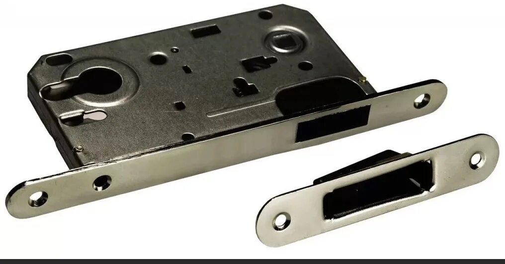 Защелка сантехническая межкомнатная morelli (морелли) wc 1895p bn. Замок дверь morelli. Замок дверь morelli. Морелли l1885 sn. Замок дверь morelli.