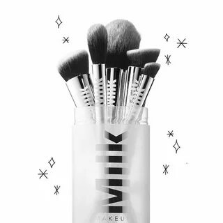 Make up 10
