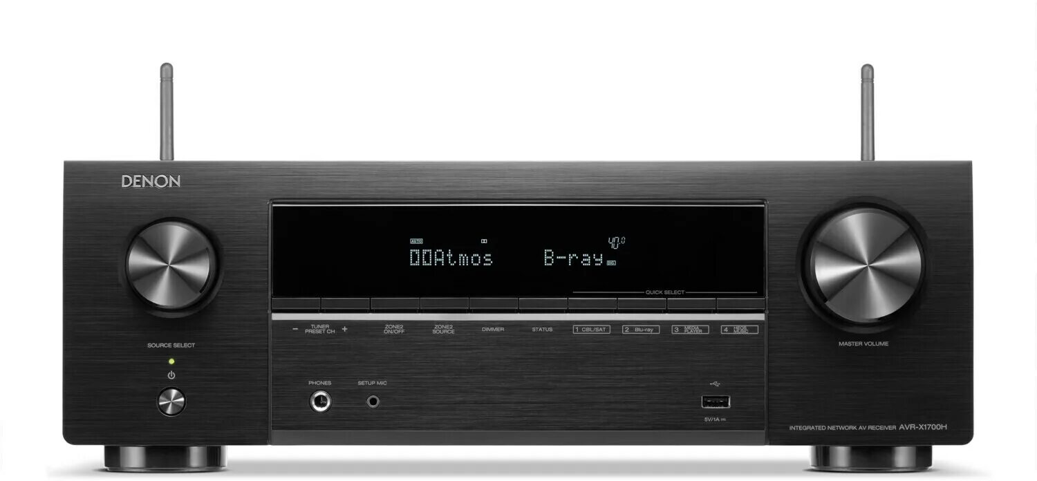 Denon dra 900h. Av-ресивер Denon AVR-s650h. Av-ресивер Denon AVR-1713. Av-ресивер Denon AVR-x3400h. Av-ресивер Denon AVR-x540bt.