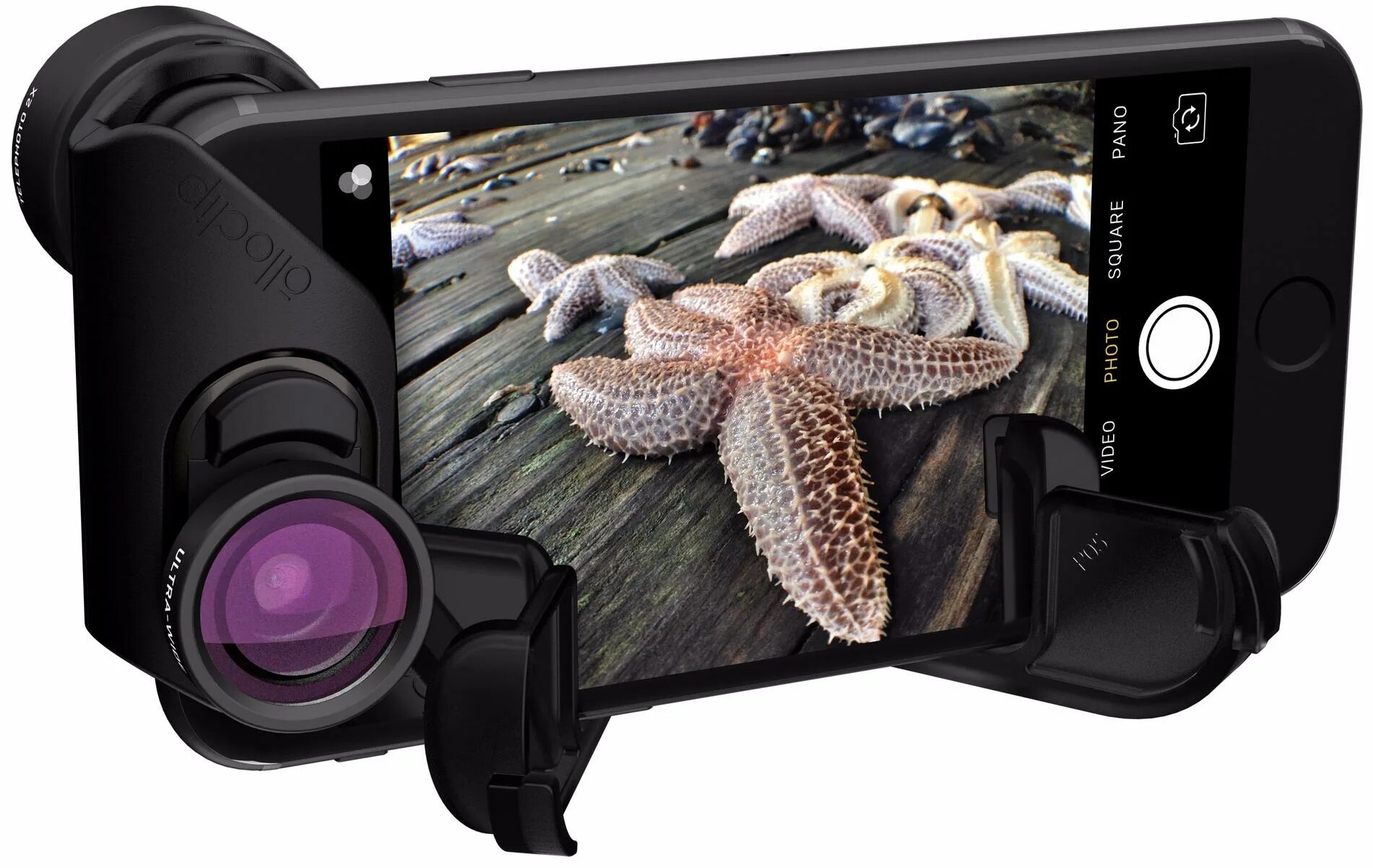 Camera lens iphone. Olloclip для iphone. камера для iphone 7. комплект объективов olloclip. линзы olloclip.