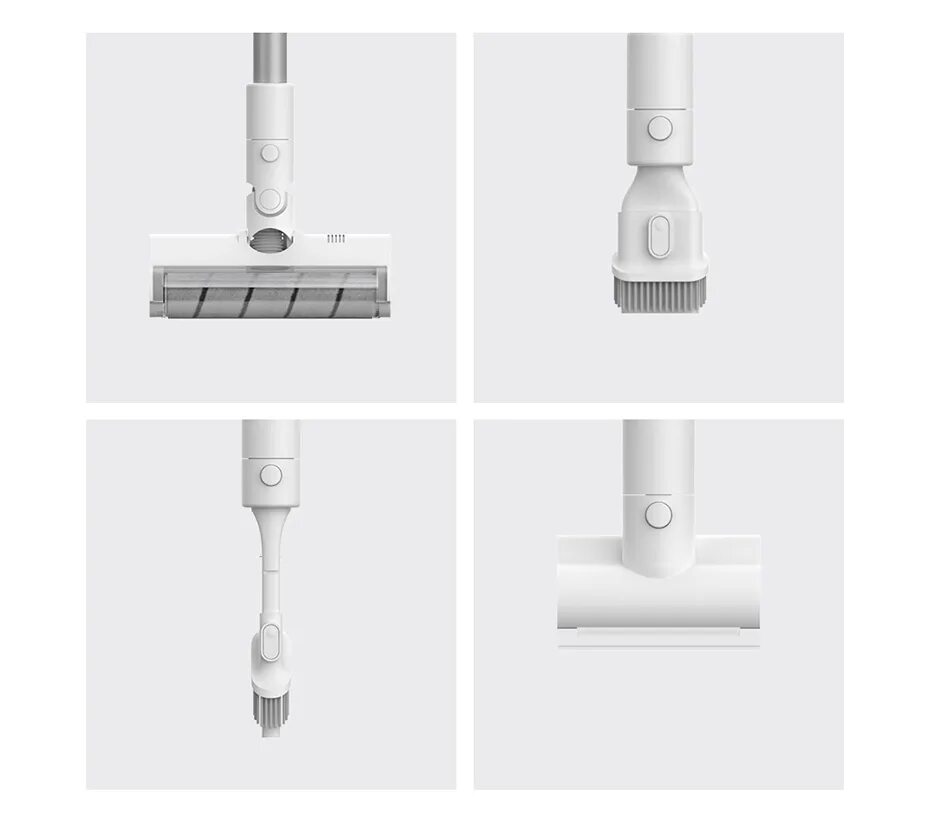 Xiaomi mijia wireless floor scrubber. Беспроводной пылесос xiaomi mijia 1c. пылесос xiaomi mi handheld vacuum cleaner 1c. xiaomi mijia 1c вертикальный пылесос. xiaomi mijia 1c handheld wireless.