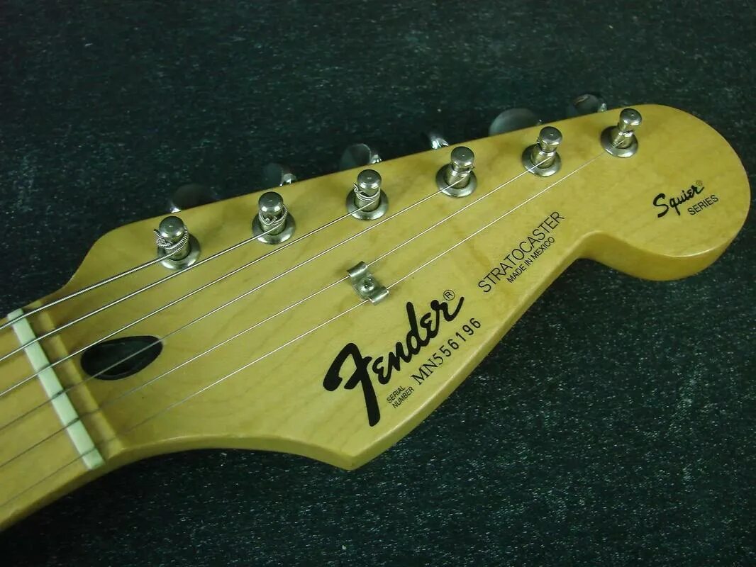 Фендер стратокастер. Squier Pro Tone Stratocaster Vintage blonde 1997. Fender Stratocaster body Mexico.