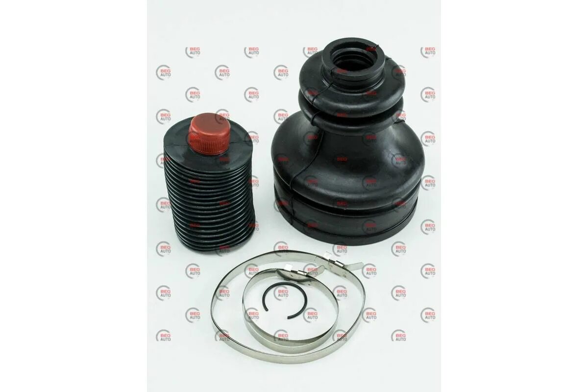 Пыльник гранаты логан. Sasic 4003432 пыльник шруса. Логан 2 пыльник гранаты нар. Пыльник шруса ford 1 552 974. Пыльник гранаты логан.