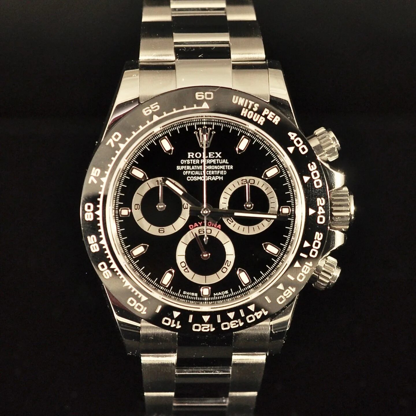 Rolex Cosmograph Daytona ref.116500ln. Rolex Cosmograph Daytona 116500 черные. Rolex Daytona. Rolex Daytona 116500ln. Ролексы цена в рублях мужские