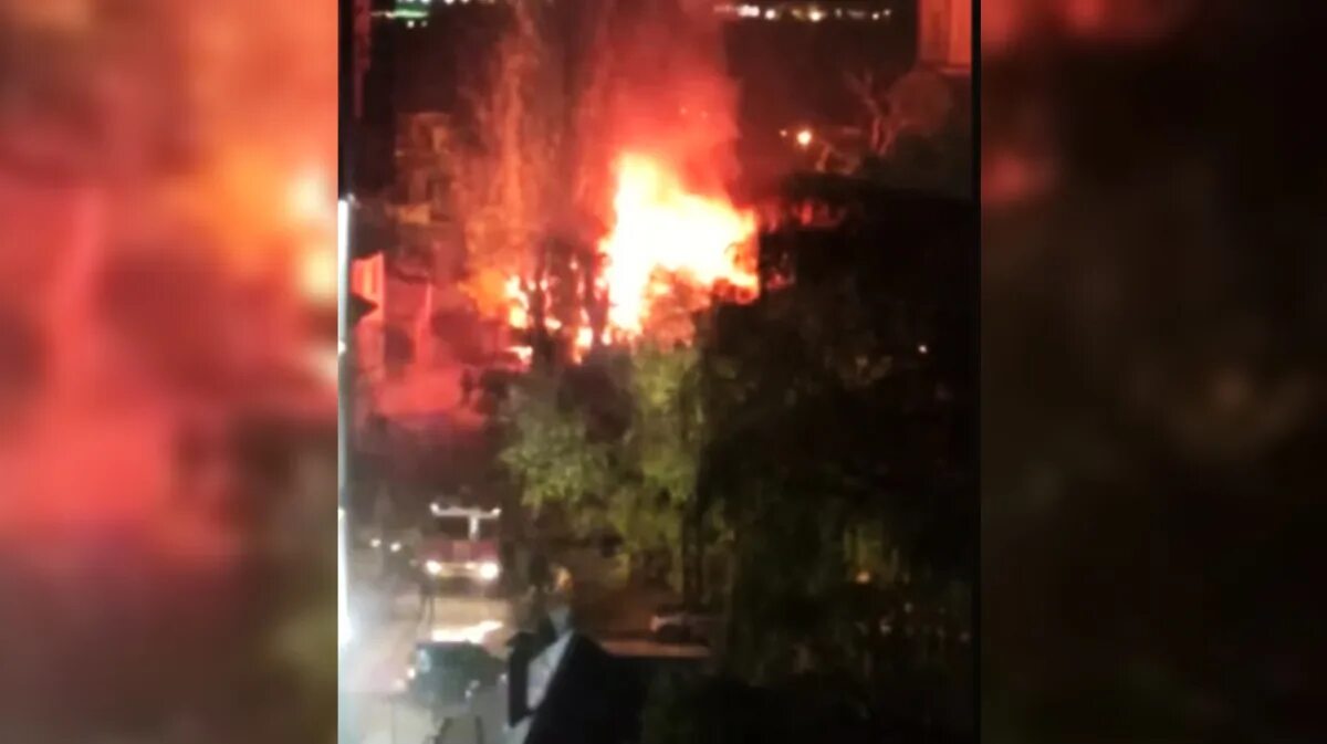 Пожар в новостройке. Пожар на 9 января воронеж. 9 января воронеж пожар. Пожар в воронеже вчера. Улица 1905 года воронеж пожар.