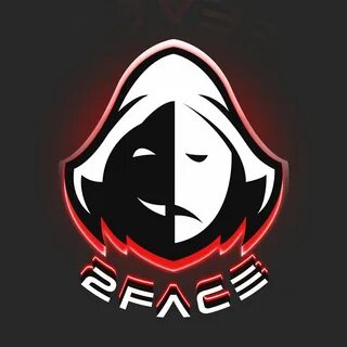 Face gaming