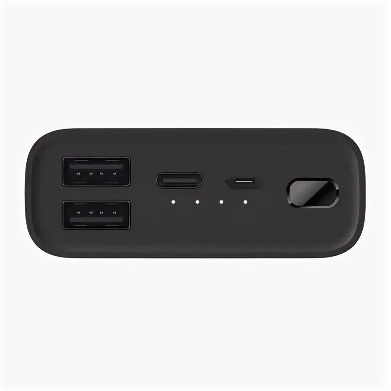 Power bank 3 ultra compact. Mi power bank 3 ultra compact bhr4412gl. Xiaomi mi power bank 3 ultra compact. Xiaomi mi power bank 3 ultra compact, 10000mah (bhr4412gl). Xiaomi mi power bank 3 ultra compact разборка.