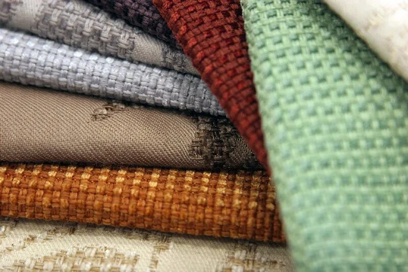 обивка для мебели кожзам. кожзаменитель для мебели. ткань для обивки дивана. ткань для мебели. самые дешевые ткани.