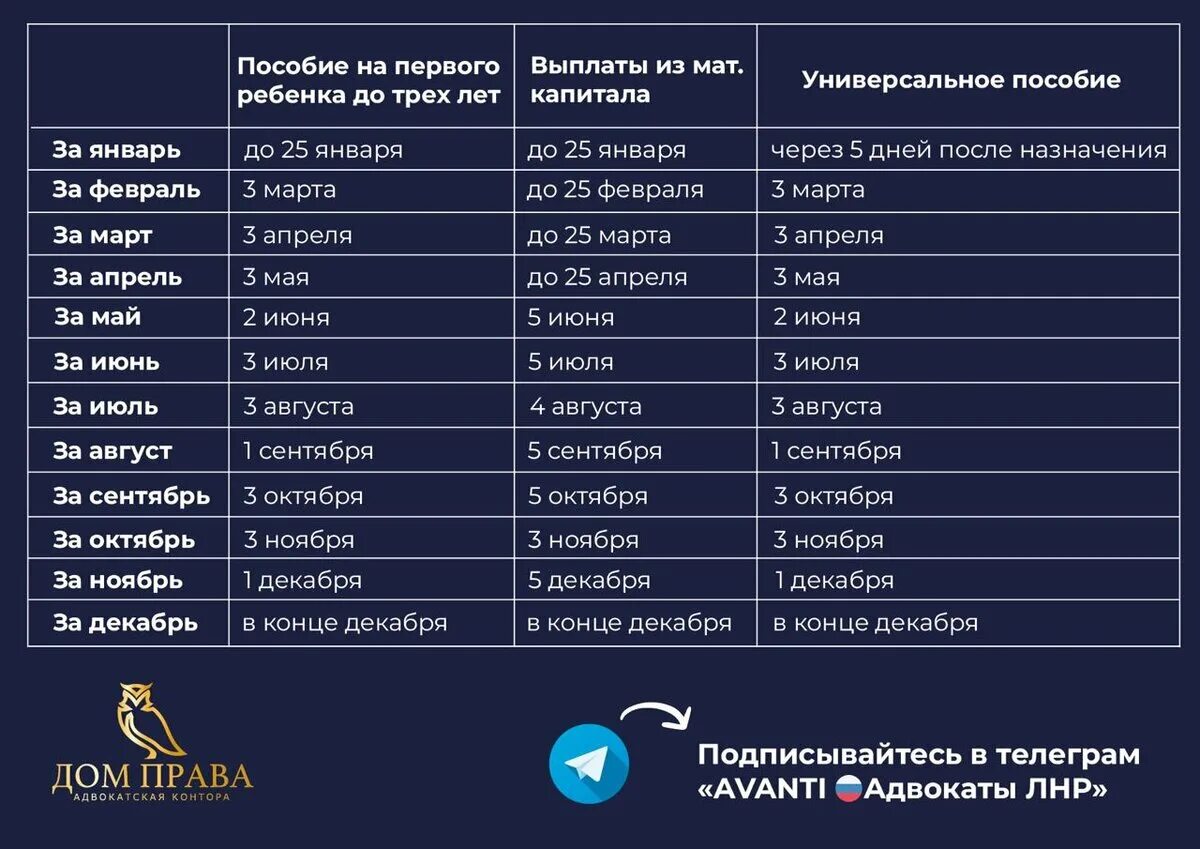 Работаем ли 3 мая 2025