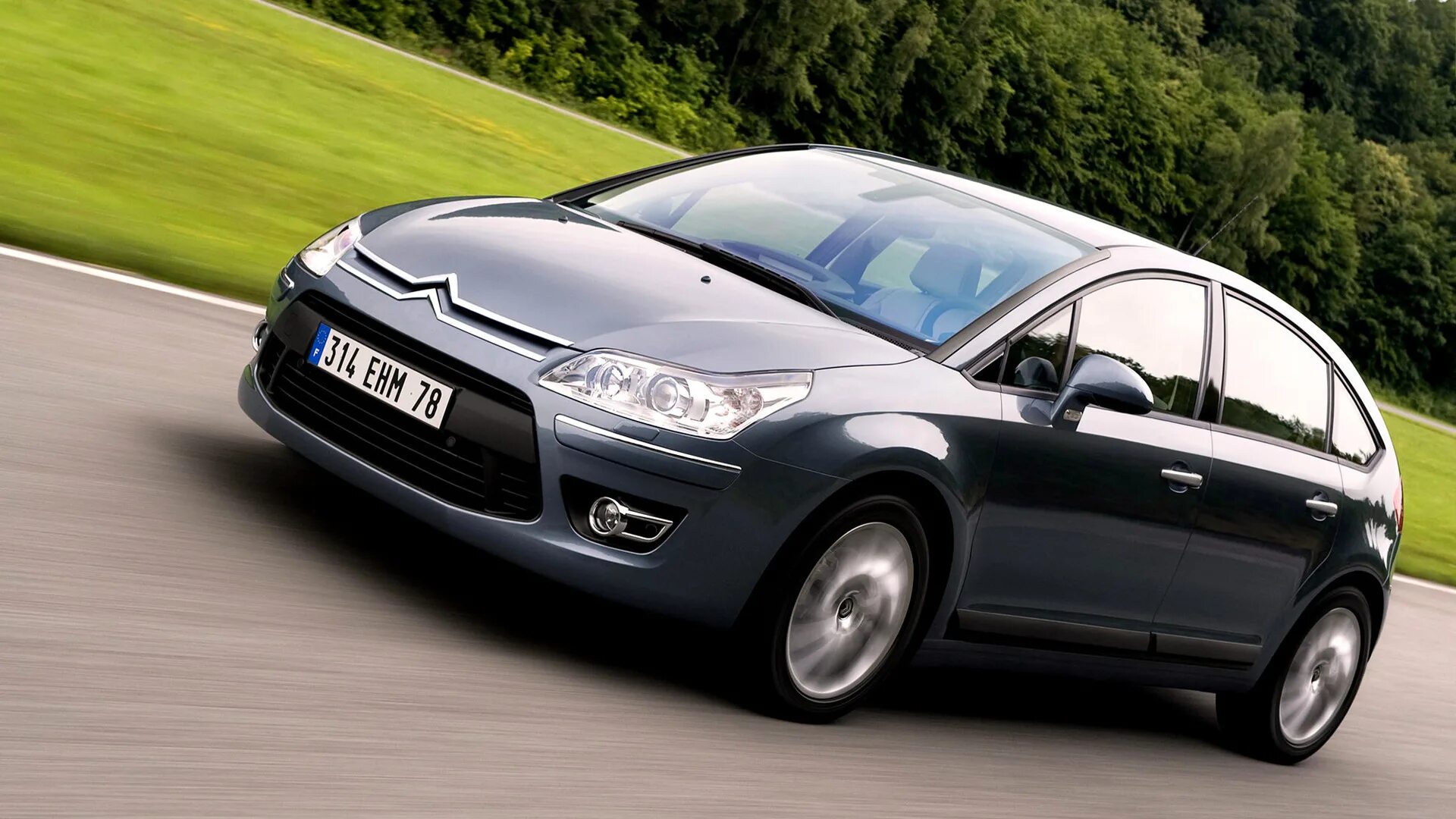 Показать c. Citroen c4 2008. Citroen c4 2008-2010. Citroën c4 хэтчбек. Citroën c4 хэтчбек 2009.