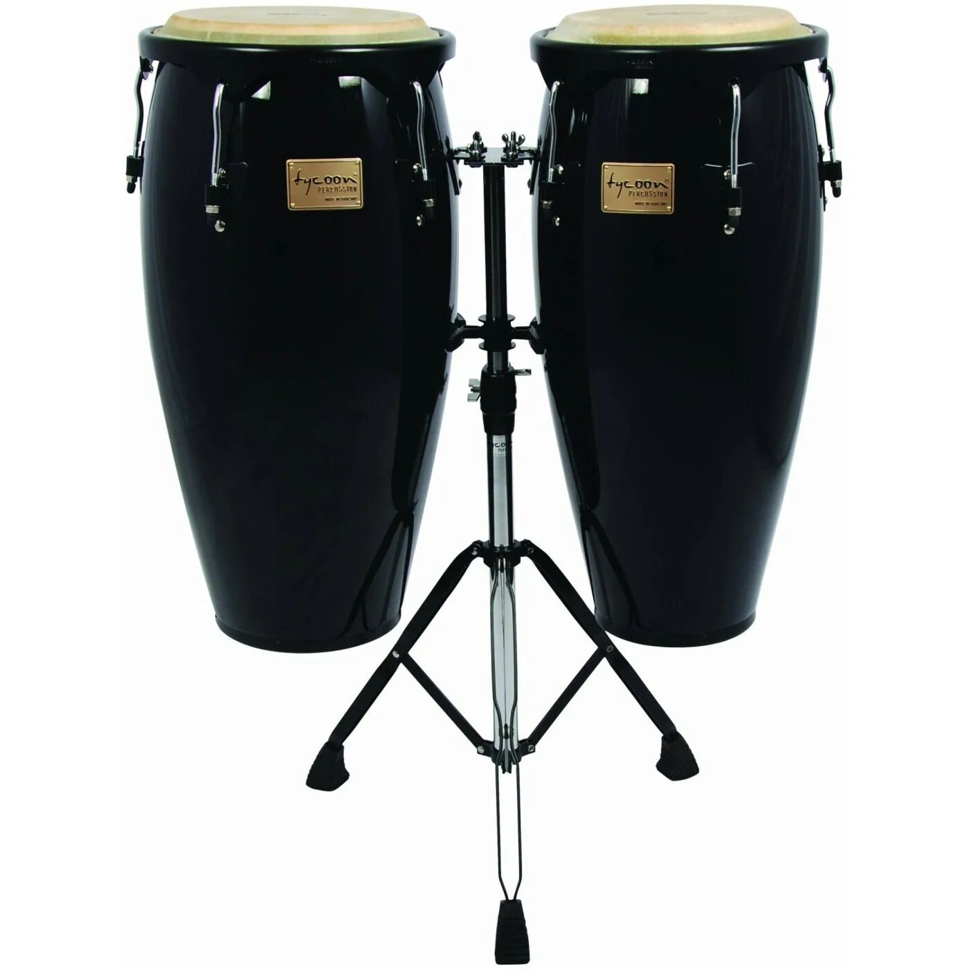 Pearl premier congas - комплект конга со стойкой. Конга meinl hc812wrb. Барабан конго. Барабан с кожаной мембраной. Конга meinl hc555vsb.