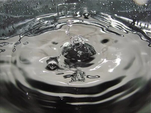 Вода уникальна. Вода наше главное богатство. Пресная вода. Удивительная вода. Вода картинки.