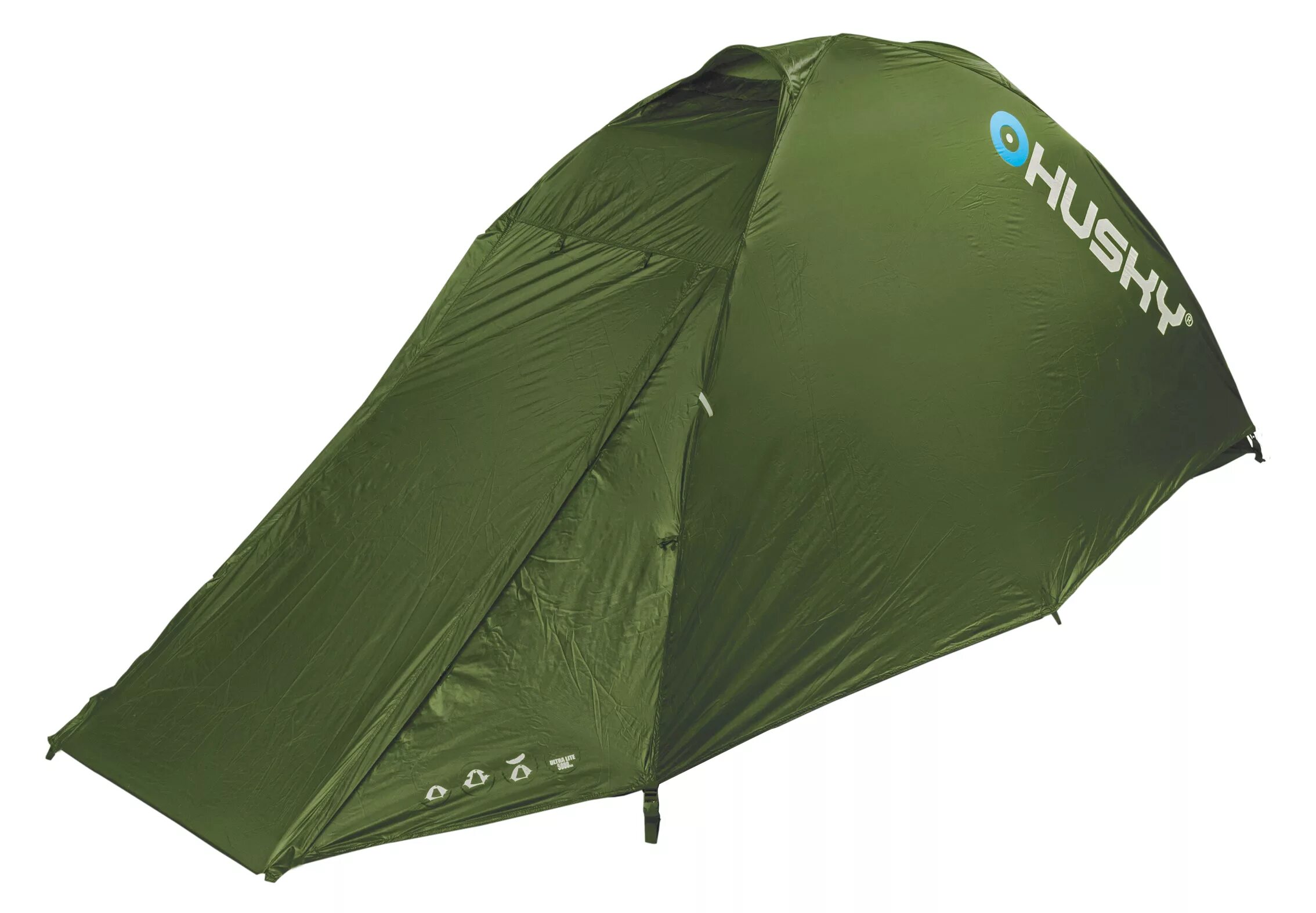 Husky fighter 4 палатка. Палатка husky flame 2. Палатка алексика storm 2. Палатка hilleberg. Палатка экстрим.