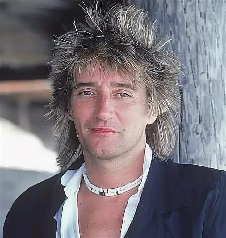 Stewart музыка. Род стюарт в молодости. Род стюарт фото в молодости. Stewart музыка. Rod stewart 2022.
