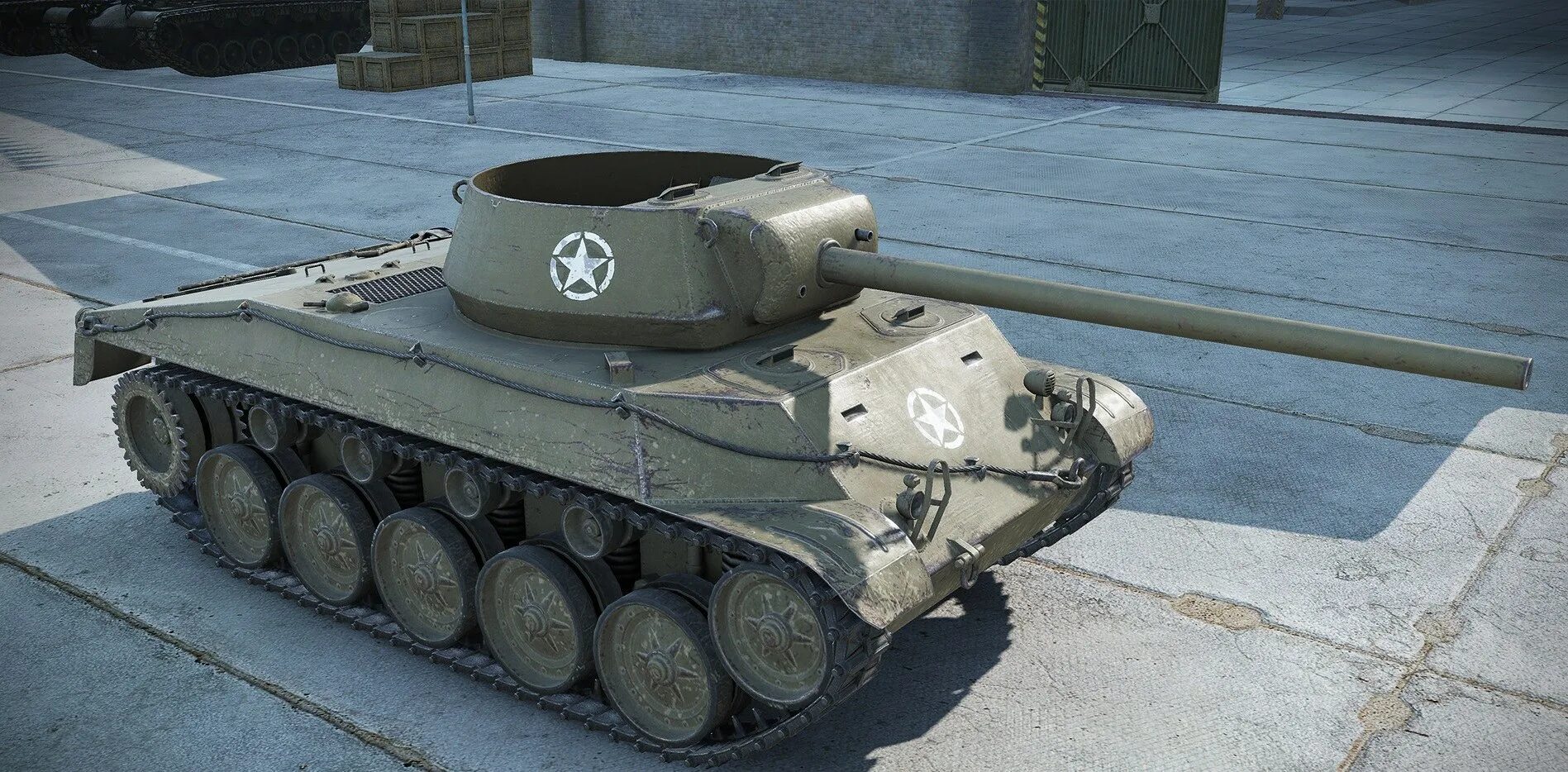 Likezaim67. Т67 в World of Tanks. T67. Танк т67 в World of Tanks. T67 GMC.