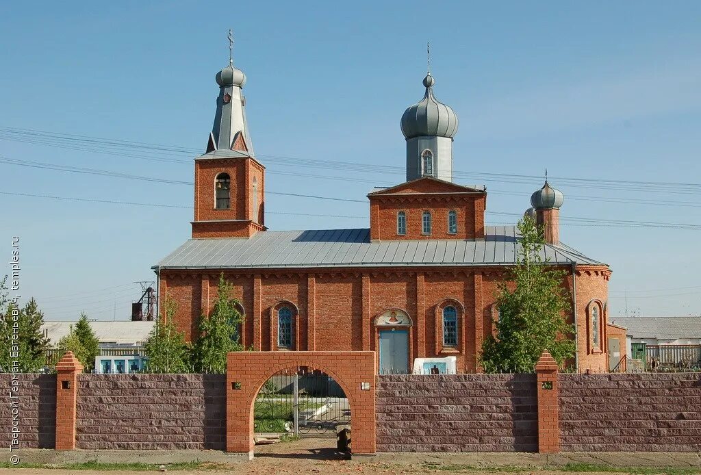 Село Кизильское Церковь. Село Кизильское Челябинская область. Кизил Кизильского района Челябинской области. Храм св.Илии Челябинская область. Кизил челябинская область