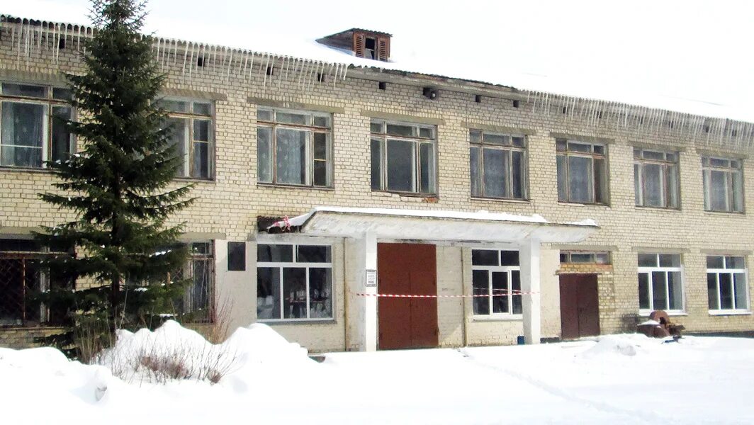 снежинск колледж. снежинский политехнический колледж. училище 80 снежинск. сфти нияу мифи. колледж снежинск.