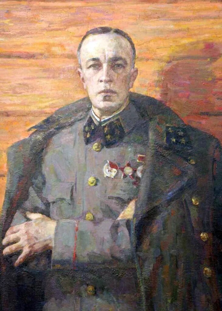 42 карбышев. 42 карбышев