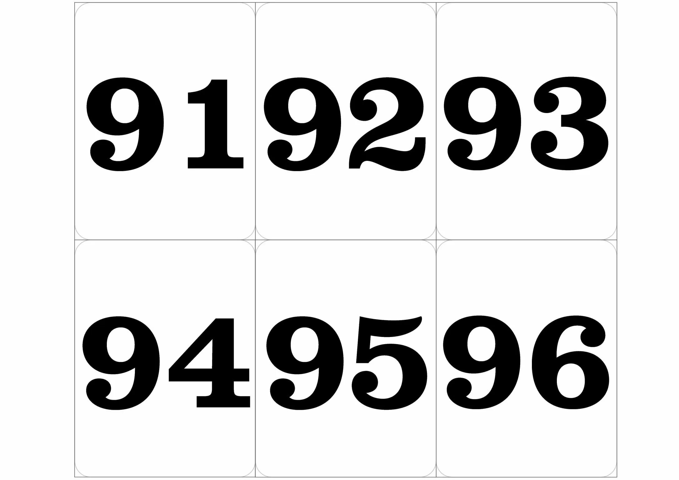 8 от 1 июля 1996. Карточка с цифрами от 1 до 100. Цифры в карточках для печати. Карточки с цифрами от 1 до 40. Карточки с цифрами для детей.