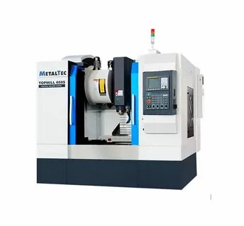 Metaltec bs 170