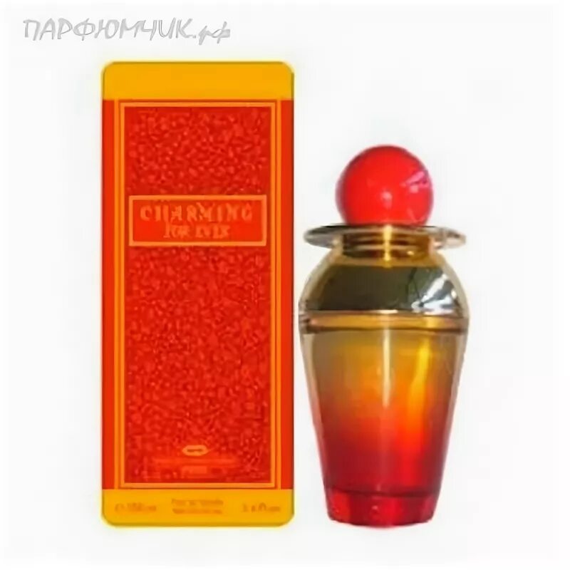 Charming духи. Christine Darvin Parfums. Туалетная вода Christine Darvin. Кристин Дарвин Парфюм шарминг. Чарминг туалетная вода женская.