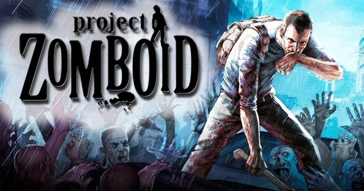 Project Zomboid. Project Zomboid стрим. Project Zomboid логотип. Project Zomboid фон. Project zomboid на телефон