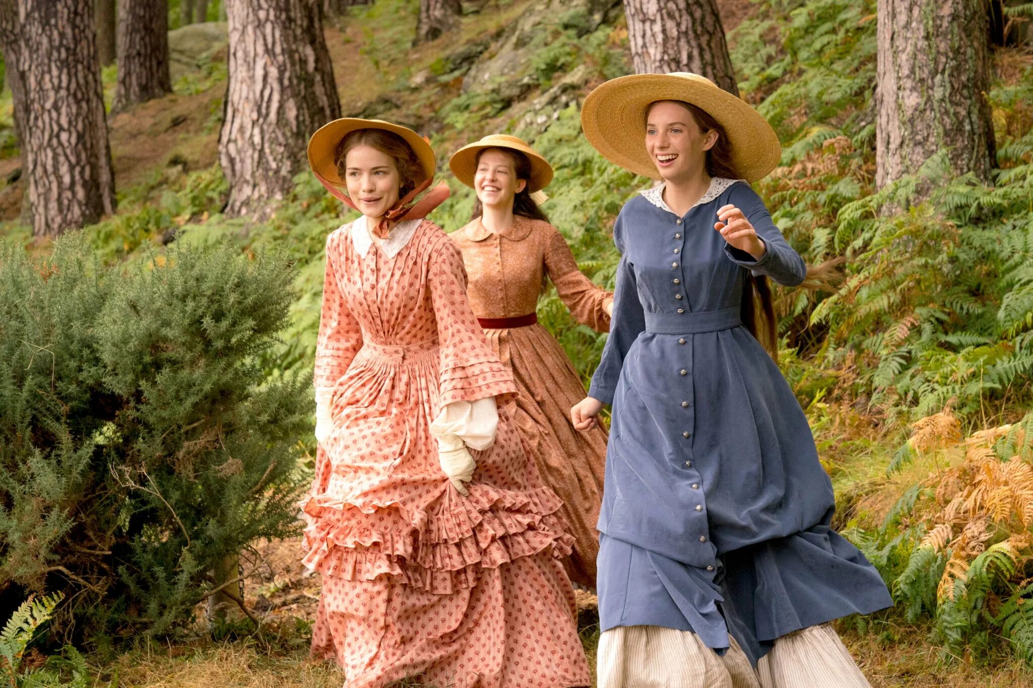 Эми марч маленькие женщины 2019. Маленькие женщины фильм 2019. Джо марч маленькие женщины. Возраст маленьких женщин. Луиза мэй олкотт маленькие женщины фильм 2019.