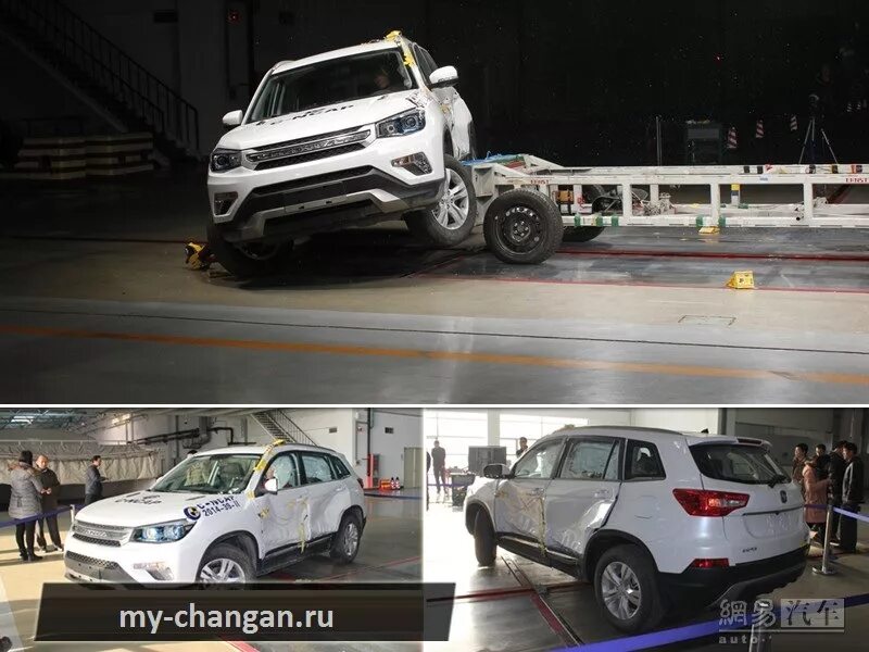 Краш тест haval jolion. Краш тест gac. Краш тест gac. Краш тест gac. Классификация краш теста.