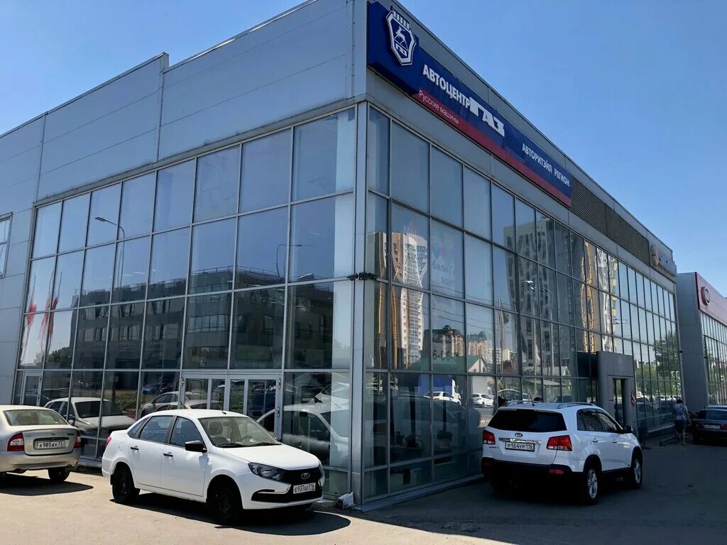 Кан авто сибирский тракт. Дилерский центр lexus. Кан авто на минской в казани. Кан авто оренбургский тракт 209. Автосалон россия.