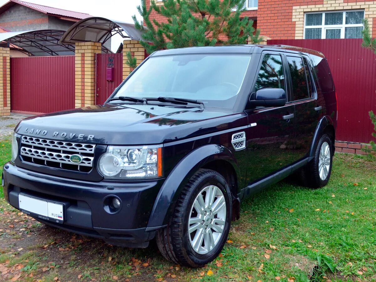 Мазда 2 2003 года. Двигатель санта фе 2. Киа карнивал 2017 дизель. Фольксваген кадди 3. Саньенг кайрон 2011.